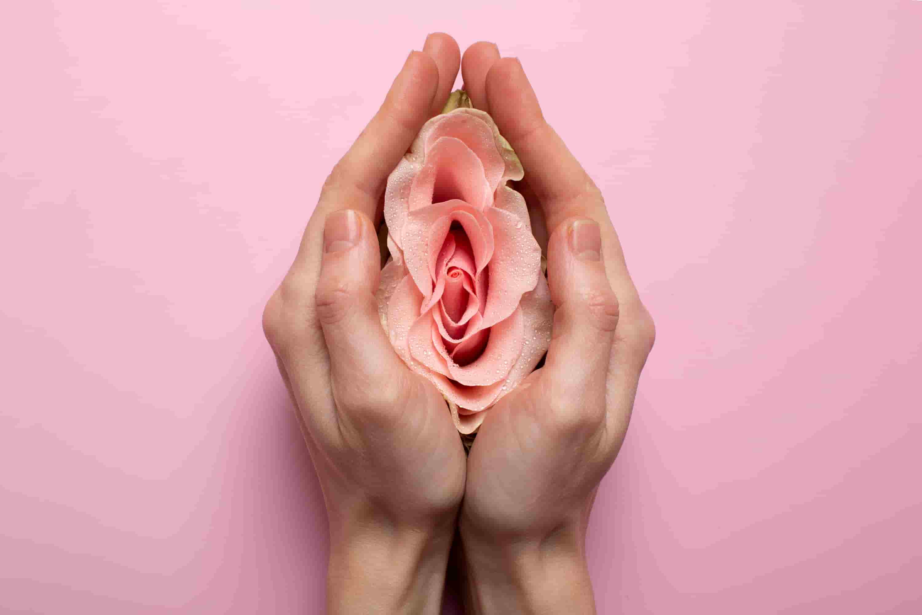 Dra. Ana Carolina Myssen - Ginecologia Endócrina em Cuiabá